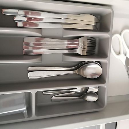 Oriente Dna Studios V Lisboa Екстериор снимка