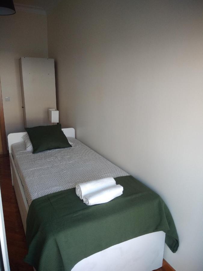 Oriente Dna Studios V Lisboa Екстериор снимка