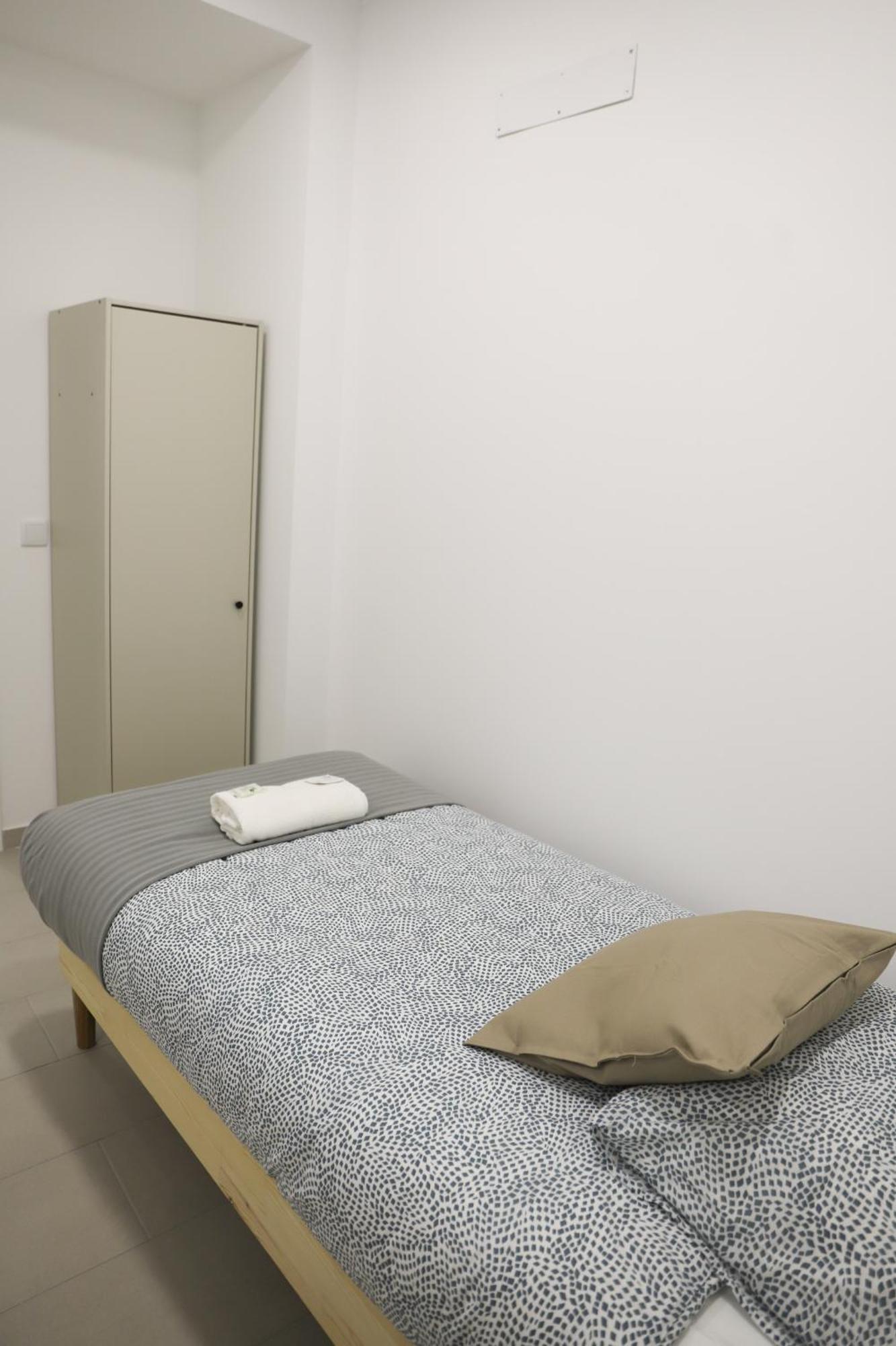 Oriente Dna Studios V Lisboa Екстериор снимка