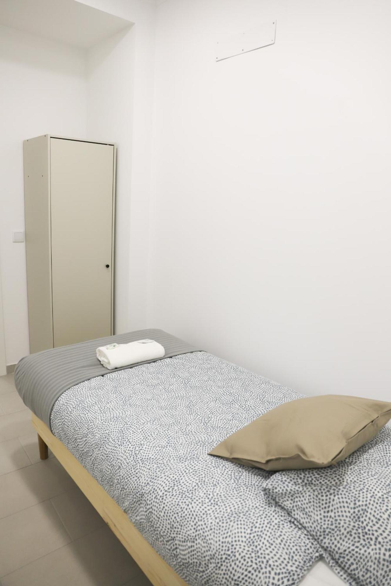 Oriente Dna Studios V Lisboa Екстериор снимка