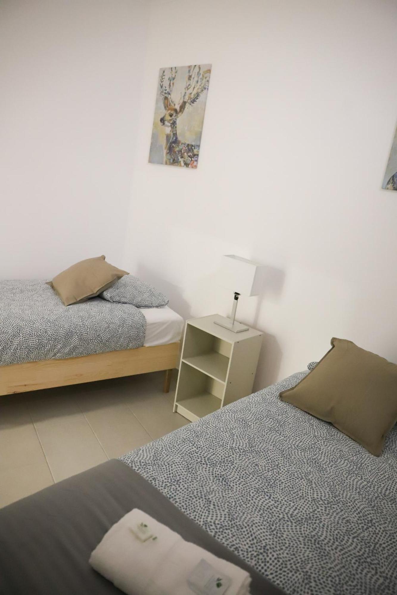Oriente Dna Studios V Lisboa Екстериор снимка