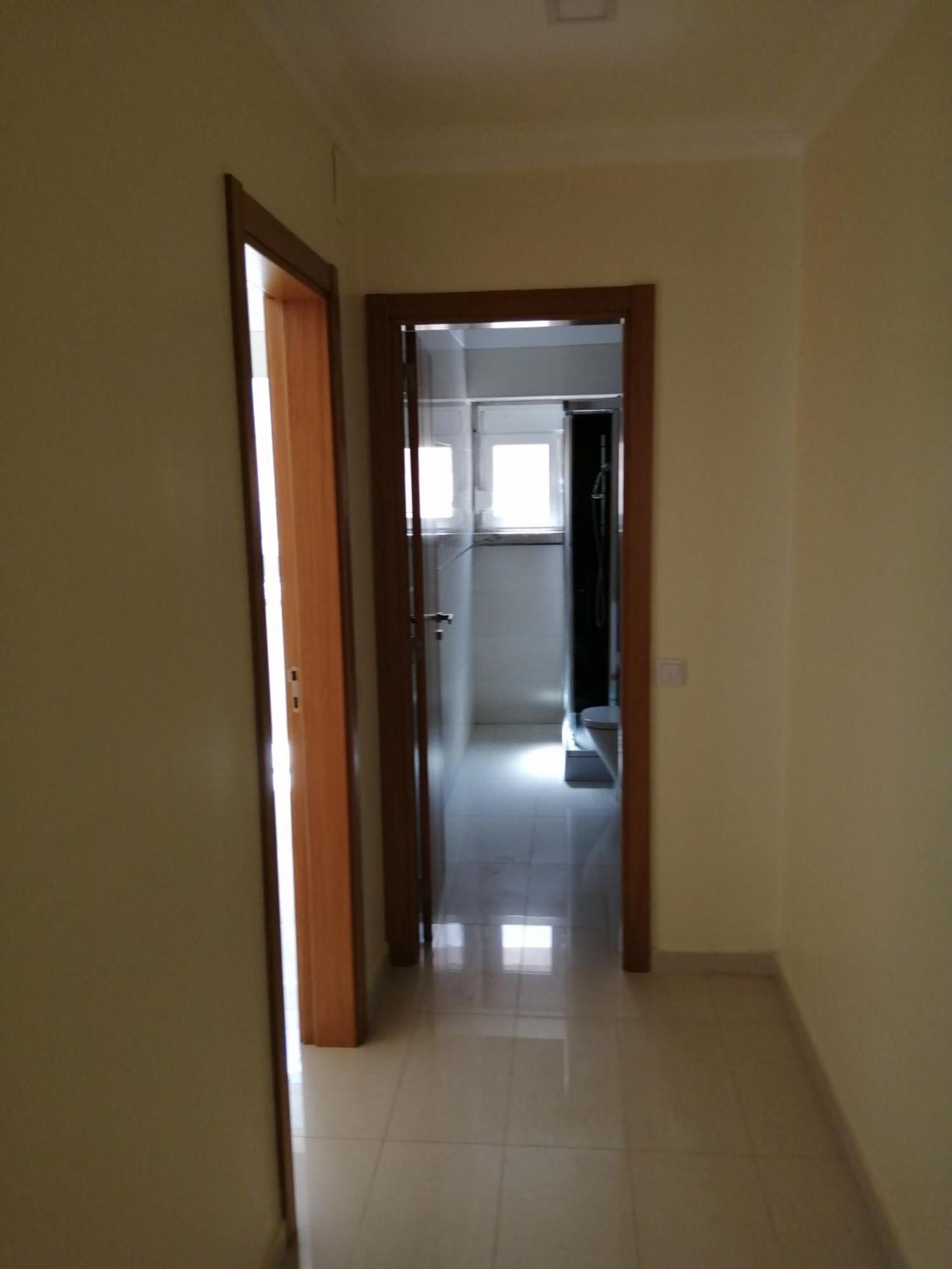 Oriente Dna Studios V Lisboa Екстериор снимка