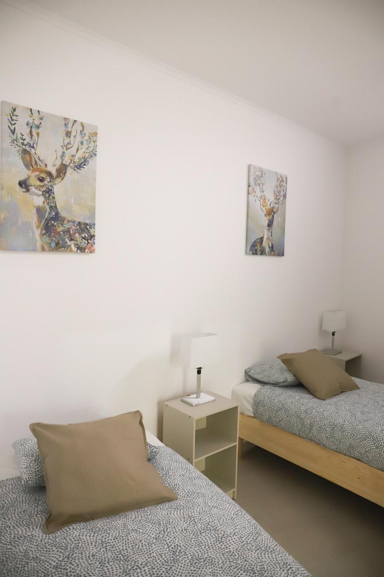 Oriente Dna Studios V Lisboa Екстериор снимка