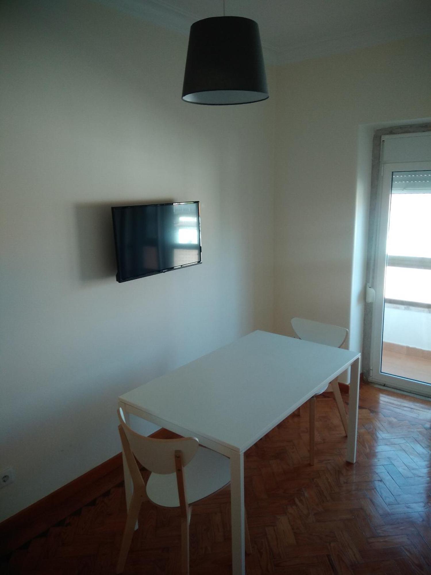 Oriente Dna Studios V Lisboa Екстериор снимка