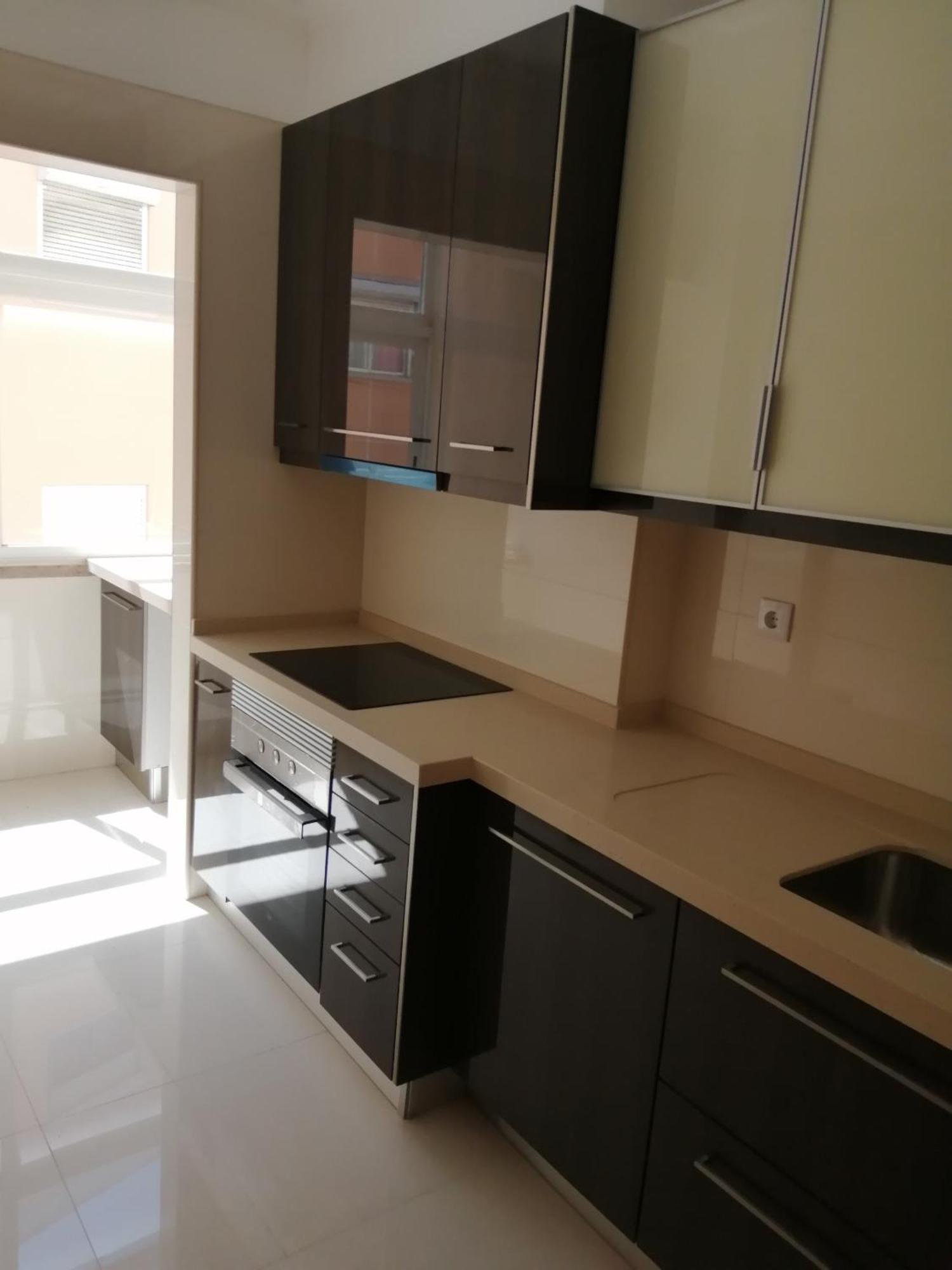 Oriente Dna Studios V Lisboa Екстериор снимка